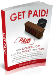  - get-paid-book-188x260